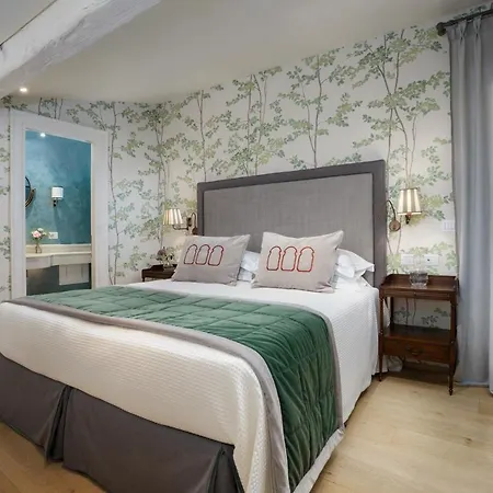 Principe Ludovico - La Dimora Degli Affreschi Apartment Florence